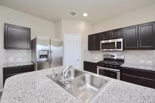 1416 Fort Dessau Rd, Pflugerville, TX 78660 - Photo 7