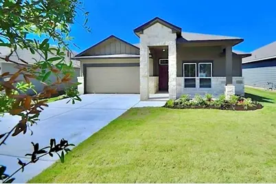 1416 Fort Dessau Road, Pflugerville, TX 78660 - Photo 1