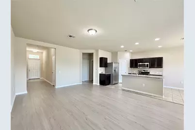 1416 Fort Dessau Road, Pflugerville, TX 78660 - Photo 3