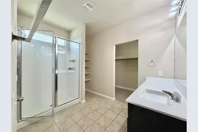 1416 Fort Dessau Road, Pflugerville, TX 78660 - Photo 19
