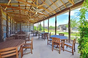 1416 Fort Dessau Rd, Pflugerville, TX 78660 - Photo 25