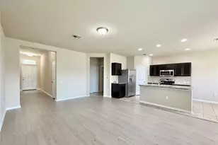 1416 Fort Dessau Rd, Pflugerville, TX 78660 - Photo 3