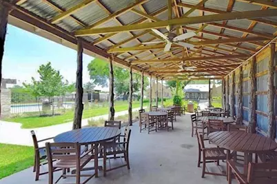 1416 Fort Dessau Road, Pflugerville, TX 78660 - Photo 29