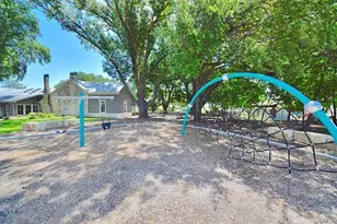 1416 Fort Dessau Rd, Pflugerville, TX 78660 - Photo 29