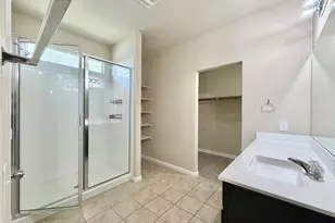 1416 Fort Dessau Rd, Pflugerville, TX 78660 - Photo 19
