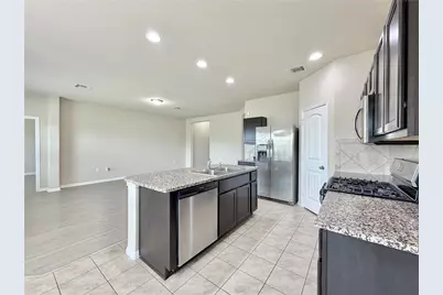 1416 Fort Dessau Road, Pflugerville, TX 78660 - Photo 11