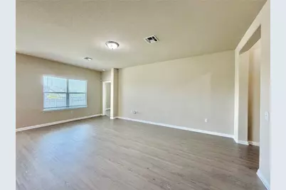 1416 Fort Dessau Road, Pflugerville, TX 78660 - Photo 13