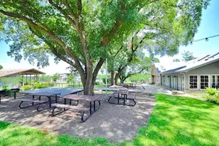 1416 Fort Dessau Rd, Pflugerville, TX 78660 - Photo 27