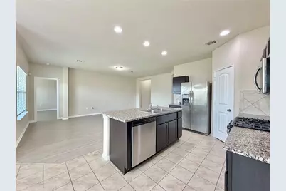 1416 Fort Dessau Road, Pflugerville, TX 78660 - Photo 9