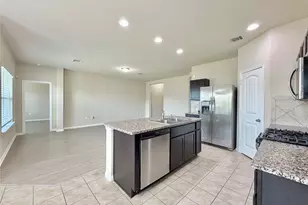 1416 Fort Dessau Rd, Pflugerville, TX 78660 - Photo 9