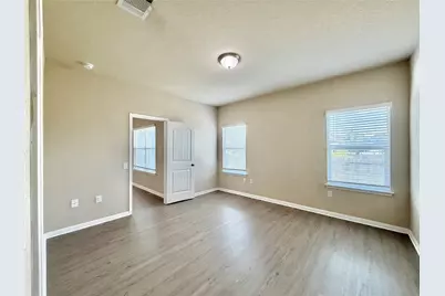 1416 Fort Dessau Road, Pflugerville, TX 78660 - Photo 15