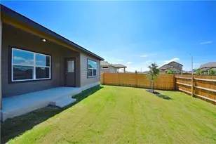 1416 Fort Dessau Rd, Pflugerville, TX 78660 - Photo 23