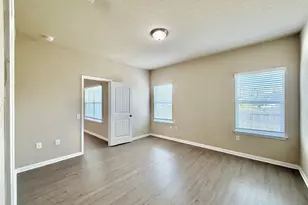 1416 Fort Dessau Rd, Pflugerville, TX 78660 - Photo 15