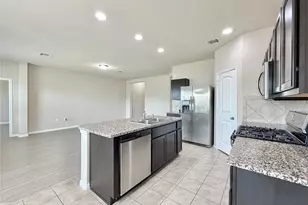 1416 Fort Dessau Rd, Pflugerville, TX 78660 - Photo 11