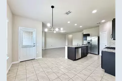 1416 Fort Dessau Road, Pflugerville, TX 78660 - Photo 5