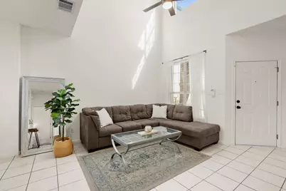 2100 Pipers Field Drive #33, Austin, TX 78758 - Photo 3