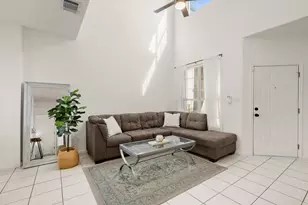 2100 Pipers Field Dr, Austin, TX 78758 - Photo 3