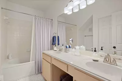 2100 Pipers Field Drive #33, Austin, TX 78758 - Photo 11