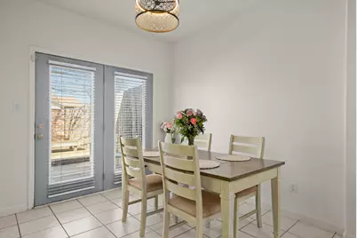 2100 Pipers Field Drive #33, Austin, TX 78758 - Photo 9