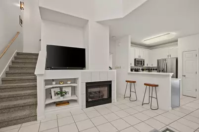 2100 Pipers Field Drive #33, Austin, TX 78758 - Photo 15