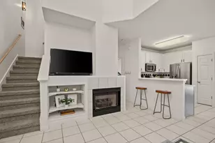 2100 Pipers Field Dr, Austin, TX 78758 - Photo 15