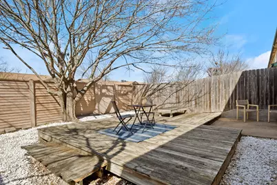 2100 Pipers Field Drive #33, Austin, TX 78758 - Photo 13