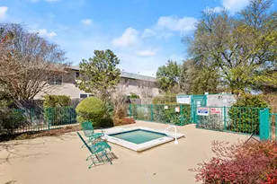 2100 Pipers Field Dr, Austin, TX 78758 - Photo 21