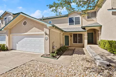 2100 Pipers Field Drive #33, Austin, TX 78758 - Photo 1