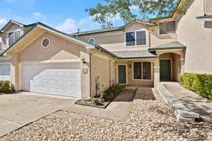 2100 Pipers Field Dr, Austin, TX 78758 - Photo 1