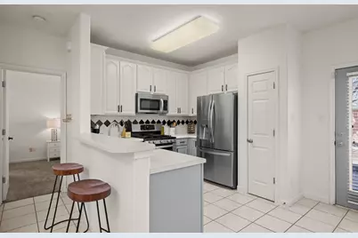 2100 Pipers Field Drive #33, Austin, TX 78758 - Photo 7