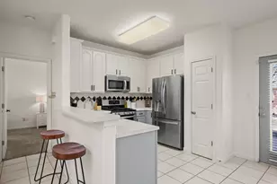 2100 Pipers Field Dr, Austin, TX 78758 - Photo 7