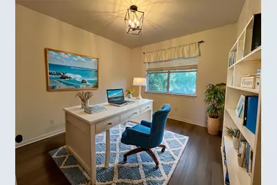 2100 Pipers Field Drive #33, Austin, TX 78758 - Photo 17