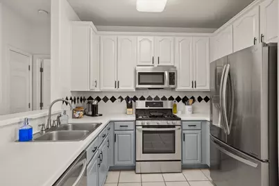 2100 Pipers Field Drive #33, Austin, TX 78758 - Photo 5