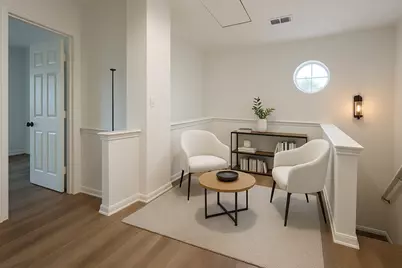 2100 Pipers Field Drive #33, Austin, TX 78758 - Photo 19