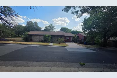 1801 Waterston Avenue, Austin, TX 78703 - Photo 1