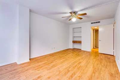 1800 Lavaca Street #214, Austin, TX 78701 - Photo 19