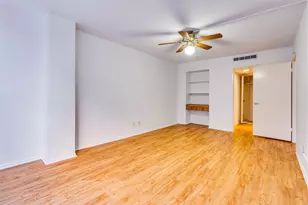 1800 Lavaca St, Austin, TX 78701 - Photo 19