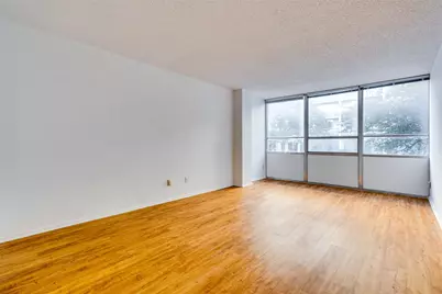 1800 Lavaca Street #214, Austin, TX 78701 - Photo 7
