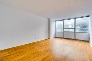 1800 Lavaca St, Austin, TX 78701 - Photo 7