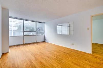 1800 Lavaca Street #214, Austin, TX 78701 - Photo 11