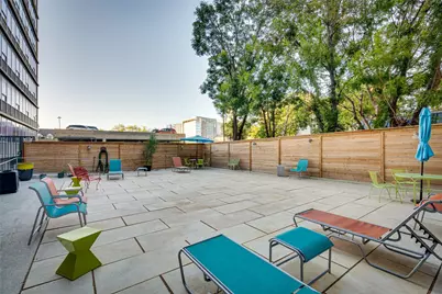 1800 Lavaca Street #214, Austin, TX 78701 - Photo 25
