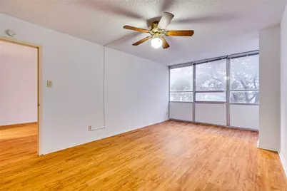 1800 Lavaca Street #214, Austin, TX 78701 - Photo 17