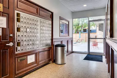 1800 Lavaca Street #214, Austin, TX 78701 - Photo 5