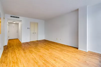 1800 Lavaca Street #214, Austin, TX 78701 - Photo 9