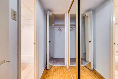 1800 Lavaca Street #214, Austin, TX 78701 - Photo 21
