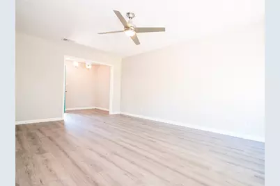 2524 Glen Springs Way #B, Austin, TX 78741 - Photo 3