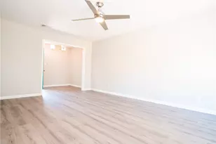 2524 Glen Springs Way, Austin, TX 78741 - Photo 3