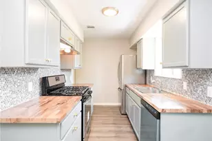 2524 Glen Springs Way, Austin, TX 78741 - Photo 5