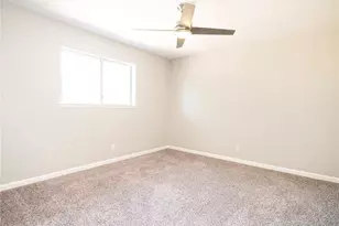 2524 Glen Springs Way, Austin, TX 78741 - Photo 9