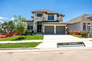 517 Alameda Ln, Georgetown, TX 78628 - Photo 1